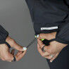 adidas Ultimate Jacket - Running jacket - Men's | Hardloop