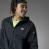 adidas Ultimate Jacket - Running jacket - Men's | Hardloop