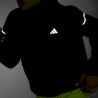 adidas Ultimate Jacket - Running jacket - Men's | Hardloop
