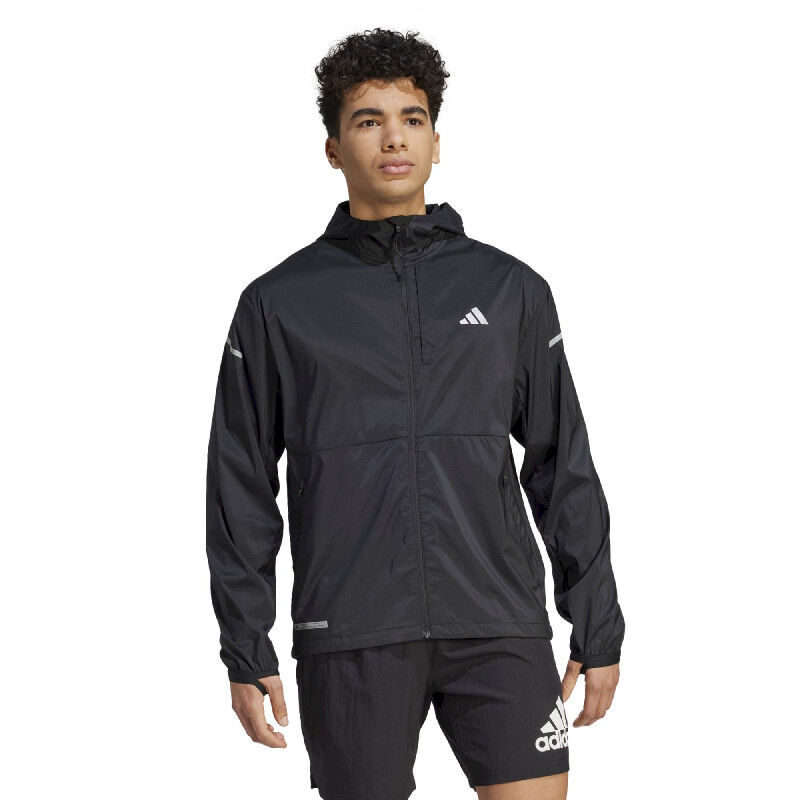 最新！大注目☆アディダス！Equipment Windbreaker☆お早めに！ 楽天市場】 【公式】アディダス adidas 返品可 ハイキング