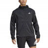 adidas Ultimate Jacket - Running jacket - Men's | Hardloop