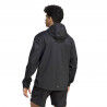 adidas Ultimate Jacket - Running jacket - Men's | Hardloop