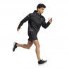 adidas Ultimate Jacket - Running jacket - Men's | Hardloop