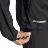 adidas Ultimate Jacket - Running jacket - Men's | Hardloop