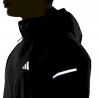 adidas Ultimate Jacket - Running jacket - Men's | Hardloop