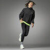 adidas Ultimate Jacket - Running jacket - Men's | Hardloop