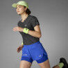 adidas Ultimate 2in1 Short - Running shorts - Women's | Hardloop
