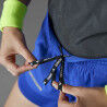 adidas Ultimate 2in1 Short - Running shorts - Women's | Hardloop