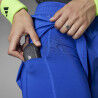 adidas Ultimate 2in1 Short - Running shorts - Women's | Hardloop