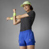 adidas Ultimate 2in1 Short - Running shorts - Women's | Hardloop