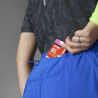 adidas Ultimate 2in1 Short - Running shorts - Women's | Hardloop