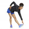 adidas Ultimate 2in1 Short - Running shorts - Women's | Hardloop