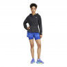 adidas Ultimate 2in1 Short - Running shorts - Women's | Hardloop