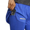 adidas Ultimate 2in1 Short - Running shorts - Women's | Hardloop