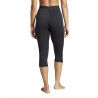 adidas Terrex Xperior Merino 260 Tight - Termiska Strumpbyxor i merinoull - Dam | Hardloop