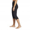 adidas Terrex Xperior Merino 260 Tight - Termiska Strumpbyxor i merinoull - Dam | Hardloop