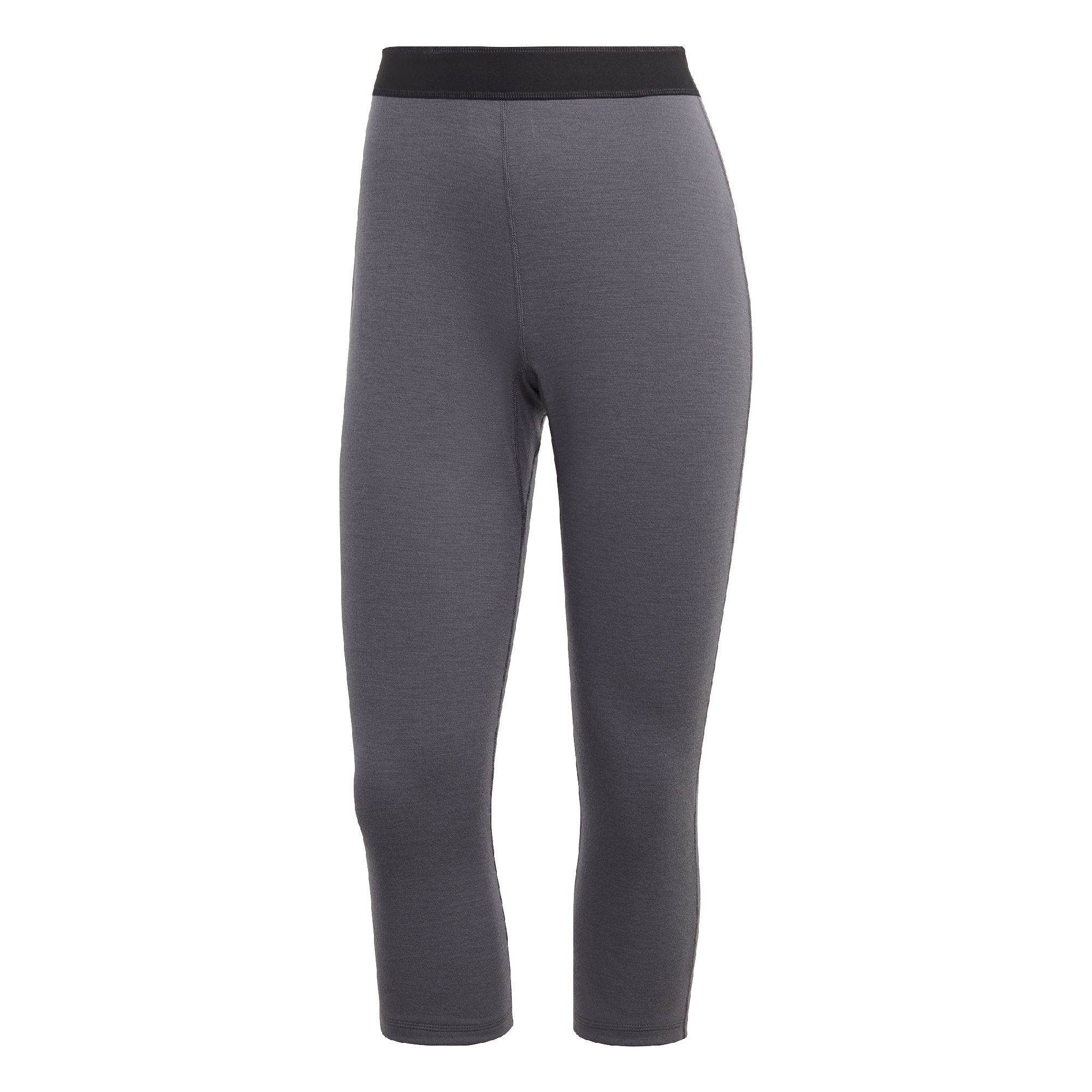 adidas Terrex Xperior Merino 260 Tight - Termiczne Rajstopy z wełny merynosa damski | Hardloop