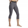 adidas Terrex Xperior Merino 260 Tight - Termiczne Rajstopy z wełny merynosa damski | Hardloop