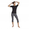adidas Terrex Xperior Merino 260 Tight - Termiczne Rajstopy z wełny merynosa damski | Hardloop