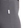 adidas Terrex Xperior Merino 260 Tight - Termiczne Rajstopy z wełny merynosa damski | Hardloop