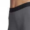 adidas Terrex Xperior Merino 260 Tight - Termiczne Rajstopy z wełny merynosa damski | Hardloop