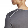 adidas Terrex Xperior Merino 200 LS - Maillot thermique laine mérinos homme | Hardloop