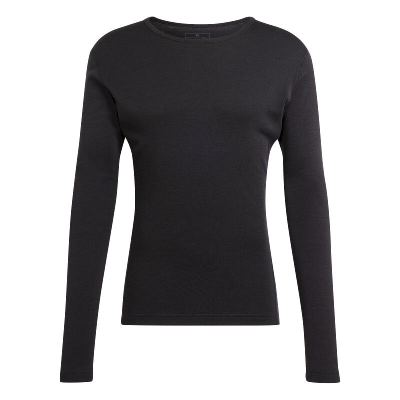adidas Terrex Xperior Merino 260 LS - Swetry z wełny merynosa męski | Hardloop