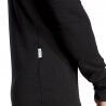 adidas Terrex Xperior Merino 260 LS - Swetry z wełny merynosa męski | Hardloop