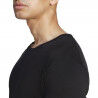 adidas Terrex Xperior Merino 260 LS - Camisola térmica de lã merino homem | Hardloop