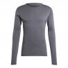 Grey Five