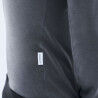 adidas Terrex Xperior Merino 260 LS - Maillot thermique laine mérinos homme | Hardloop