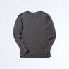 adidas Terrex Xperior Merino 260 LS - Maillot thermique laine mérinos homme | Hardloop