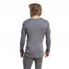 adidas Terrex Xperior Merino 260 LS - Maillot thermique laine mérinos homme | Hardloop