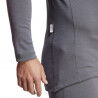 adidas Terrex Xperior Merino 260 LS - Maillot thermique laine mérinos homme | Hardloop