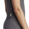adidas Terrex Xperior Merino 200 SS - Maillot thermique laine mérinos femme | Hardloop
