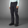 adidas Terrex Xperior Fast Pant - Ski touring trousers - Men's | Hardloop