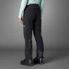 adidas Terrex Xperior Fast Pant - Ski touring trousers - Men's | Hardloop
