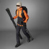 adidas Terrex Xperior Fast Pant - Ski touring trousers - Men's | Hardloop