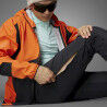 adidas Terrex Xperior Fast Pant - Ski touring trousers - Men's | Hardloop