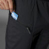 adidas Terrex Xperior Fast Pant - Ski touring trousers - Men's | Hardloop