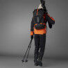 adidas Terrex Xperior Fast Pant - Ski touring trousers - Men's | Hardloop