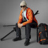 adidas Terrex Xperior Fast Pant - Ski touring trousers - Men's | Hardloop