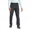 adidas Terrex Xperior Fast Pant - Ski touring trousers - Men's | Hardloop