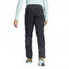 adidas Terrex Xperior Fast Pant - Ski touring trousers - Men's | Hardloop