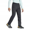 adidas Terrex Xperior Fast Pant - Ski touring trousers - Men's | Hardloop