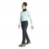 adidas Terrex Xperior Fast Pant - Ski touring trousers - Men's | Hardloop