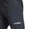 adidas Terrex Xperior Fast Pant - Ski touring trousers - Men's | Hardloop