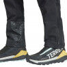 adidas Terrex Xperior Fast Pant - Ski touring trousers - Men's | Hardloop