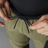 adidas Terrex Xperior Fast Pant - Spodnie do skitouringu męskie | Hardloop