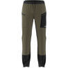 adidas Terrex Xperior Fast Pant - Spodnie do skitouringu męskie | Hardloop